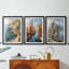NAUTICAL Series DLxxv-398424090-398424088