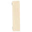 Bost 3.5Cm Novelty Pull