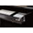 Radoslava Executive Desk-205832864