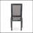 DINING CHAIR