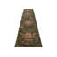 Handmade Wool Area Rug