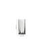 RIEDEL RESORT Double Rocks (Set of 2)-654454919