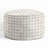 Felker Orren Ellis - Piece Cushion-1866344412