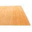Tapis orange Ivey
