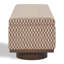 Banc de rangement Morje-1225109931-1240022547
