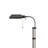 Trishawna 46'' Arched Floor Lamp-1982682676-1982682677