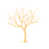 Jaune clair