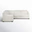 Canapé modulaire 3 pièces Cranbrook-80463043