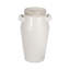 Handmade Ceramic/Porcelain Table Vase-824727134-824728649