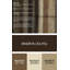 Tapis abstrait moderne 393-79026080
