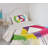 Groovy Coverlet-41888700