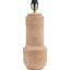 Ceramic Lamp Base Lamp
