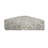 Aurora Upholstered Ottoman-1580692981