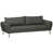 Anthracite is out of stock