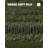 Ibnou Non-Slip Bath Rug-446502759-446502754