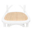 Chaise de salle à manger Tuileries