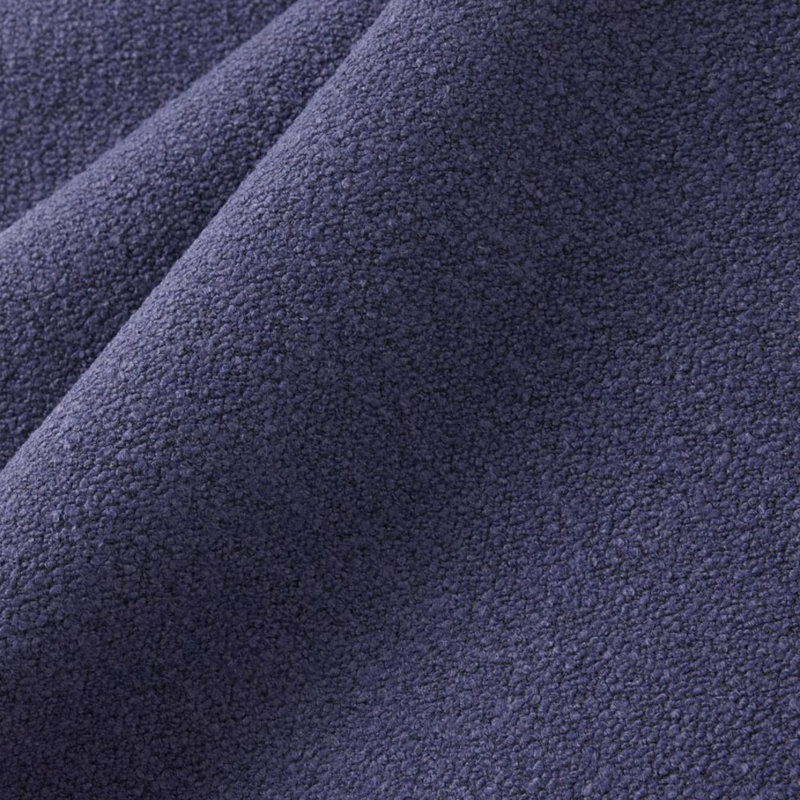 Ravenswood Sofa, Dune, Dutton Indigo, Dutton Indigo (Performance fabric) 1352-54