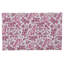Paillasson Bunny Toile-125486736-125486748