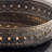 Set of 2 Boho Round Decorative Trays
