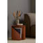 Sentrum Side Table-1987232179