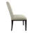 Arlien 17'' H Upholstered Side Chair-23819516