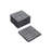 30 PCS Interlocking Deck Tiles Checker Pattern-116658455
