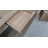 Modern Console Table With Drawer-82755253-68389499-73863648