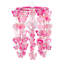 27cm H Novelty Pendant Shade ( Screw On )