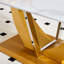 Table de bout Biarritz
