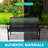 Bench, Patio Bench