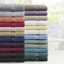 Ensemble de serviettes 100% coton doux-857130189