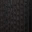 Diego Sideboard