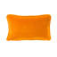 DIVAN Velvet Pillow Cover & Insert-721630432-721630438