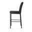 Tabouret de bar et de comptoir Driggers-251024284-263258891-173025464
