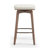 Oliviah Swivel Upholstered Counter Stool-1863800751