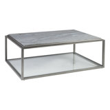 Signature Designs Treville Cocktail Table
