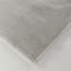 Tapis gris Rob pour enfants Rob-86490370