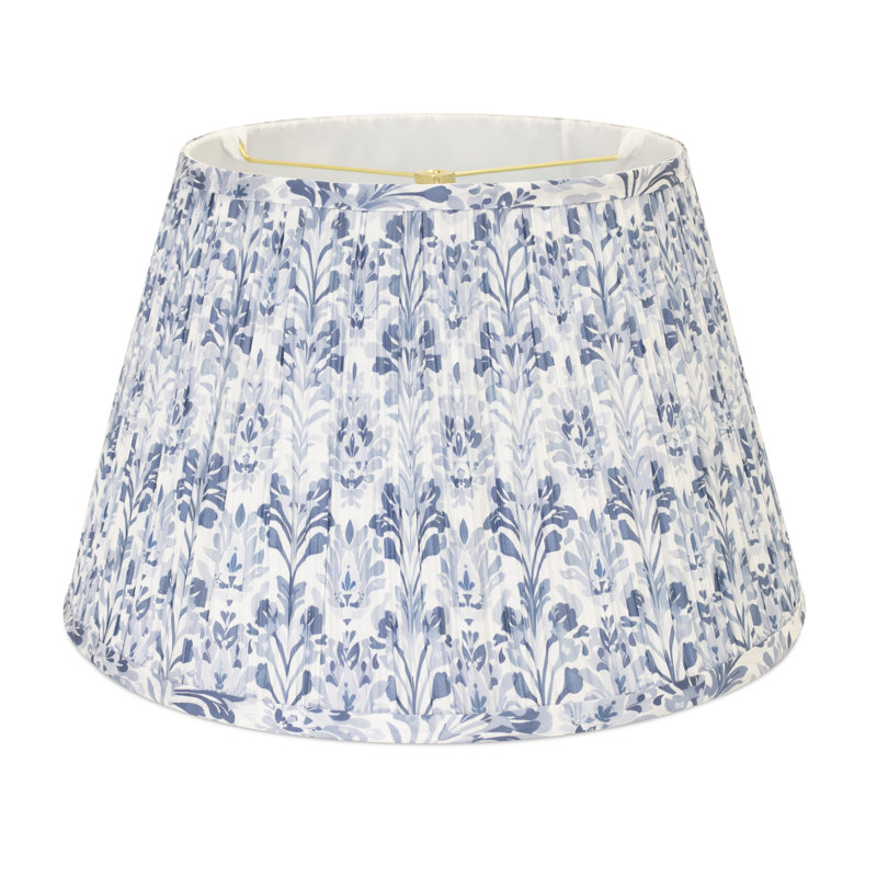 Empire Lamp Shade