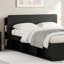 Double (4'6) Headboard-951868237