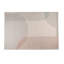 Dream Geometric Gray Area Rug-124884993-124884992