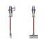 Outsize Cordless Vacuum