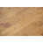 Oak Brushed