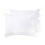 Hiya Cotton Blend Pillow Sham