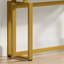 Console de style industriel simple et moderne-1511678824
