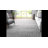 Tapis performance Sud-Ouest Seger 700 Performance-830688448
