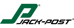 Barrington Logo