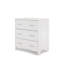 Nika Changing Unit-61711124