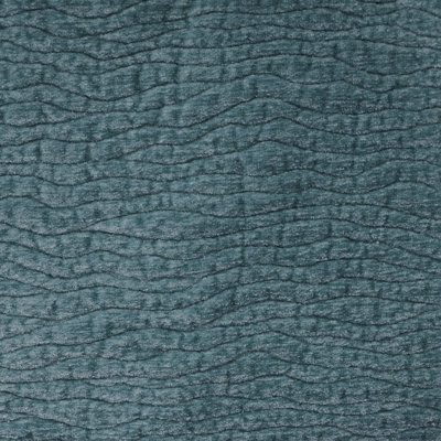 Embossed Chenille | Tyson Fabric_TYSON