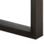 Banc en bois-360881021