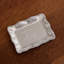 Giftables Aluminum Decorative Tray